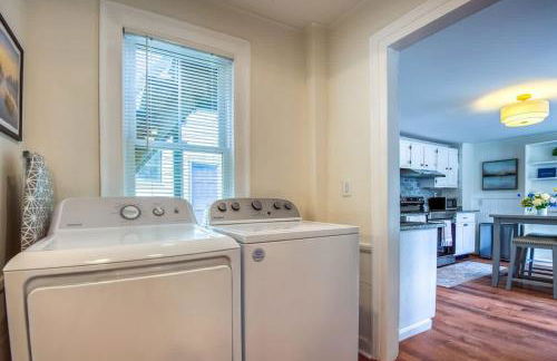 Spacious 6BR close to Portsmouth beaches and UNH - Photo 63