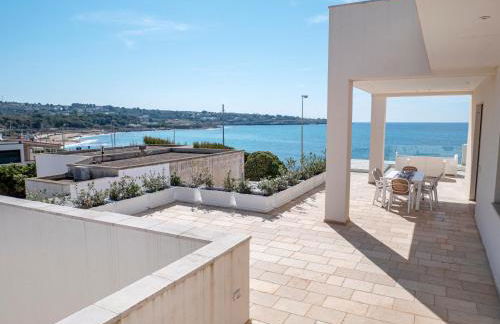 Villa Cordella 33 - Foto 23