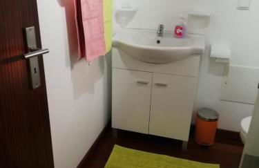 Zef's Cottage - Foto 23