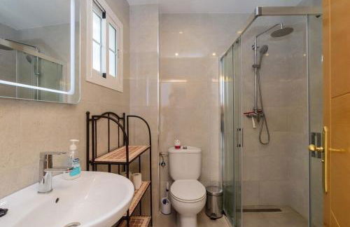 Casa Bella Vista - Foto 19