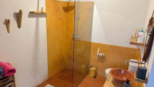 Casa do Pescador 14 - Photo 5