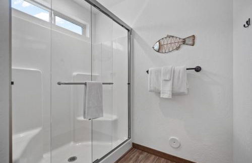 Elk Grove Getaway - Photo 19