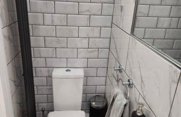 Home away from Home - Foto 20