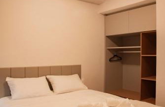 Essential 2U - Foto 28