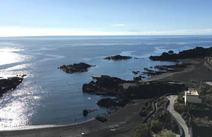 D'Sal y Arena - Foto 16