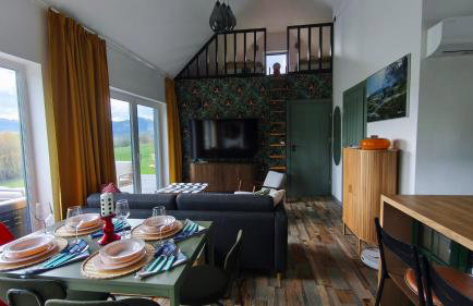 Wzgórze Jasia - Foto 10