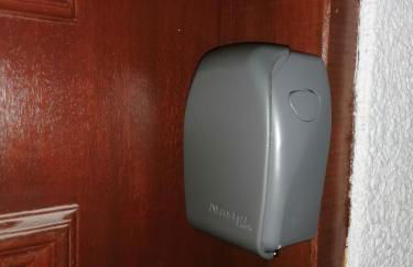 A DEUX PAS - Foto 50