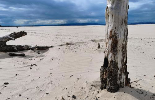 Redburn Steading - Foto 46