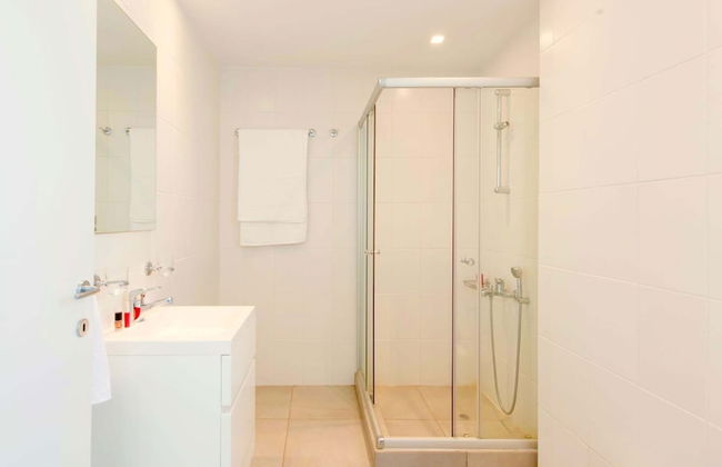 Sparkling Villa in Acrotiri with Private Pool near Sea Beach - Foto 11