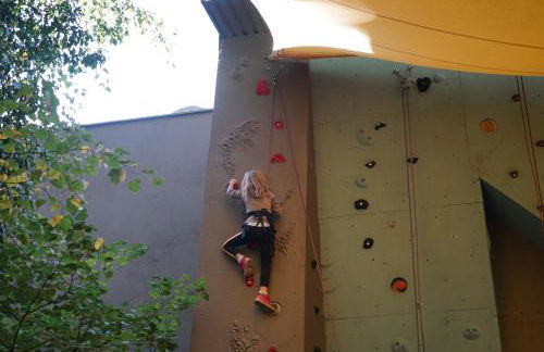 Ferienwohnung Füssel - Foto 38