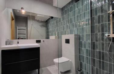 Apartament Różane Wzgórze - Foto 26