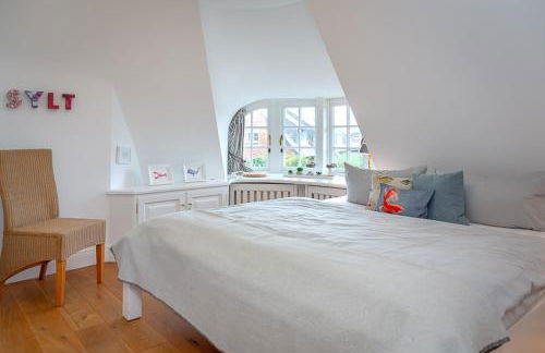 Watt Hüs Munkmarsch - Foto 30