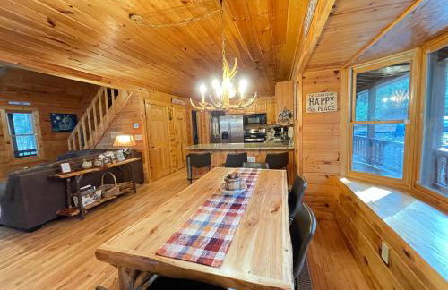 Bear Creek - Foto 11