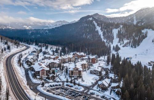 Honeycomb House - Foto 49