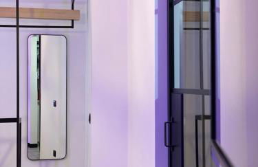 ilpostonascosto - Foto 8