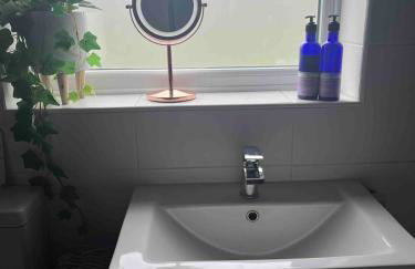 Bridle Cottage - Foto 7