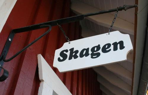 Ferienwohnungen im Schwedenstil - Foto 38