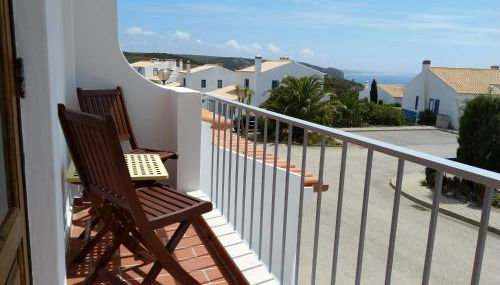 Casa dos Pinheiros - Foto 2