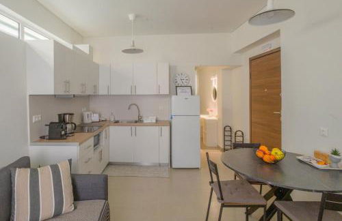 Irma's Apartments in Pilos - Foto 24