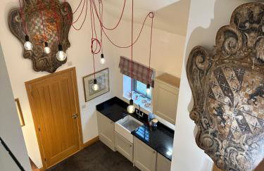 Lower Carhullan - Foto 55