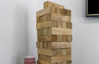 Stadium District walking distance, Tailgate Garage - Foto 13