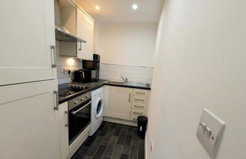 Butterfly Place - Foto 3