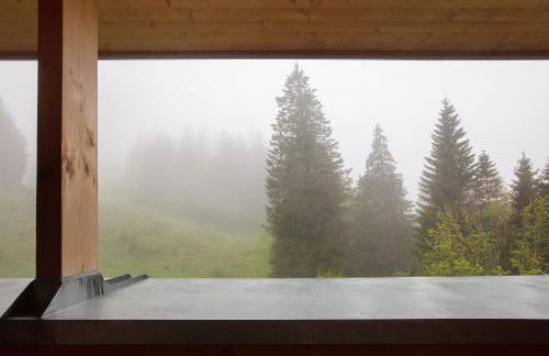 Haus Wiesenquelle - Foto 45