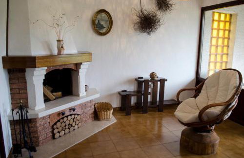 Apartment Luno - Foto 6