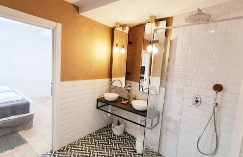 Apartamentos Tres Llaves Palacio de Vela de los Cobos - Foto 48