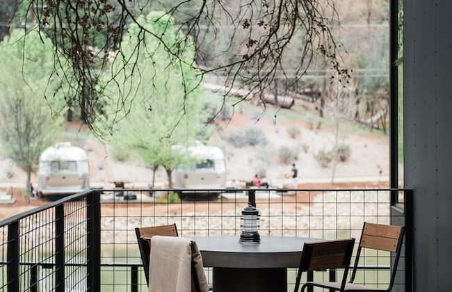 AutoCamp Zion - Foto 8