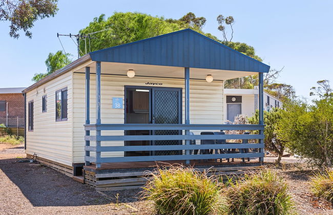 Discovery Parks - Whyalla - Foto 61