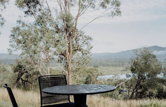 Wander in the Scenic Rim - Foto 52