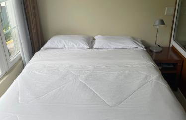 Privilege Apart hotel Mountain Village - Foto 29