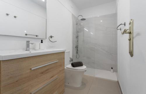 Precioso Apartamento Santa Cruz - Photo 10