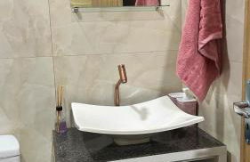 Praia do Sonho - Brasil - Foto 33