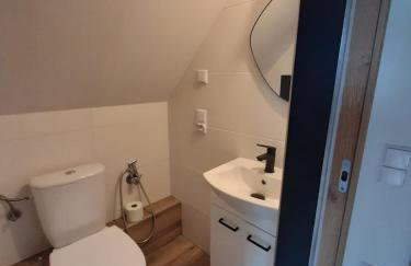 Dom Geografów - Foto 42