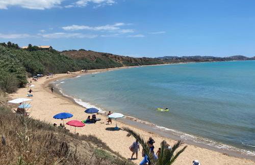 TorrediGaffe Home, una casa nella piazzetta del borgo a due passi dal mare - Foto 31