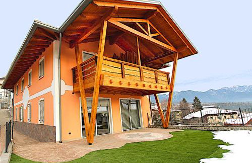 Agritur Fiordaliso - Foto 2