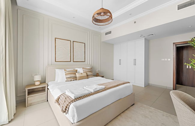 Silkhaus Reflection Tower - Photo 3