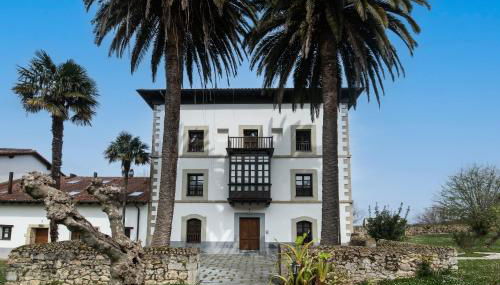 Apartamento Tejasturias - Foto 2