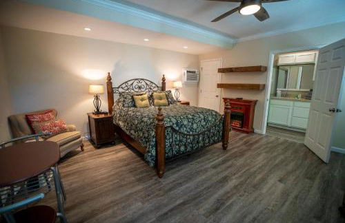 Cottage on Armstrong - Foto 22