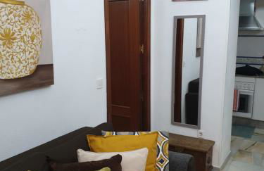 Acogedor Apartamento - Foto 20