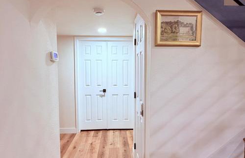 Minutes to ONT Airport And Entire Home With Billiards - Foto 23