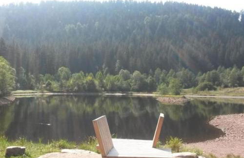 Apartment Bär by Interhome - Foto 23