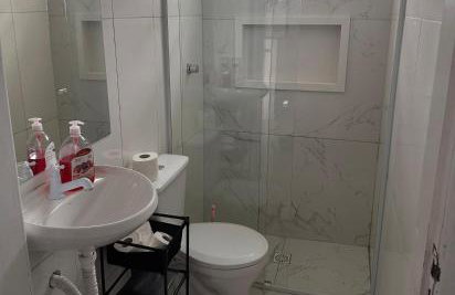 Casa com piscina na grande florianópolis - Foto 14