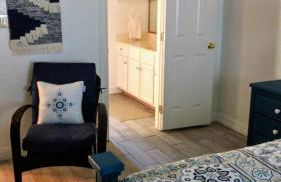 Bahama Breeze #2 Sea Dancer Condos - Foto 33