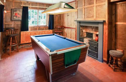 The Cottage - Photo 14