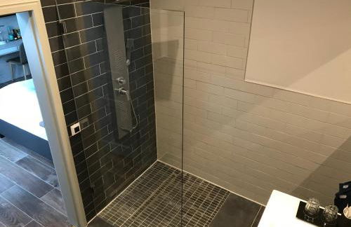 Stayhome Tossens - Foto 23