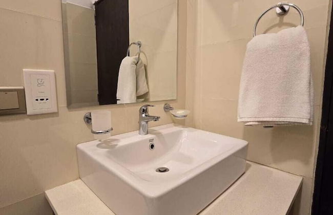 Ocean Breeze Condo - Foto 77