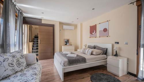 Casa Capricho - Foto 5, towels